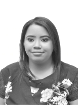 Foto de YASMIM SILVA RAMOS LIMA