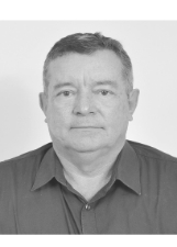Foto de JOSE MARIO CALHEIROS