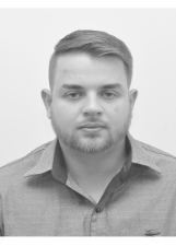 Foto de PEDRO ANTONIO SENA MOURA