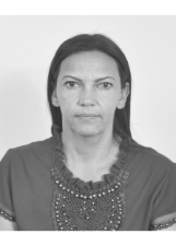 Foto de LUIZA BORGES DAMACENA VINHAL