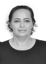 Foto de Cassia Silvia Caixeta Dourado