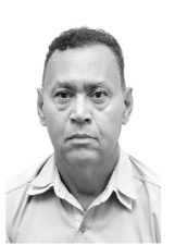 Foto de LEVINO DE SOUZA SILVA