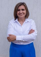 Foto de ELIVONE RODRIGUES LEMOS DIAS