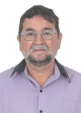 Foto de CARLOS ROBERTO SANTANA