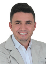 Foto de ADEDY DE SOUSA ALVES SANTANA