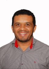 Foto de Jailson Gomes Santiago