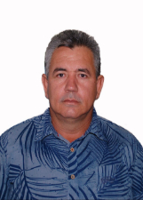 Foto de Genesio Jose Rosa