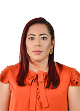 Foto de POLLYANA NARCISO DA SILVA