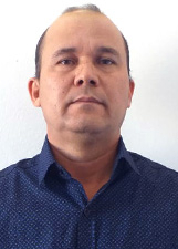 Foto de MENEZES ALVES DA NOBREGA