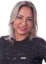 Foto de Luzineide Gomes da Silva