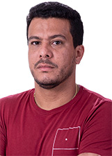 Foto de LEANDRO VENTURA ALVES