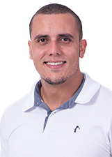Foto de Lerhander Antonio Rodrigues Ribeiro