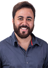 Foto de DIEGO ALVES DA SILVA