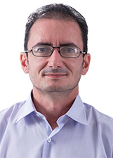 Foto de ANTONIO DE OLIVEIRA AVILA JUNIOR