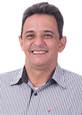 Foto de CAYTO DIVINO DA SILVA