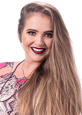 Foto de Mariana Soares Cardoso