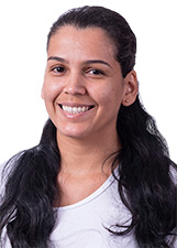 Foto de ROSANE CARDOSO OLIMPIO ALVES