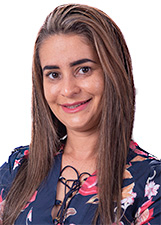 Foto de Rubia Batista Vieira da Silva