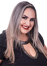 Foto de TATIANE BARROS TOLEDO