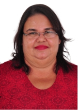 Foto de FRANCILAINE PEREIRA DOS SANTOS SOUZA