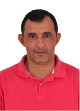 Foto de Marcio Afonso Miranda