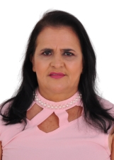 Foto de NILMA GONCALVES DA SILVA SOUSA