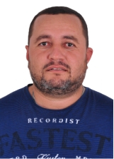 Foto de KLEITO APARECIDO RODRIGUES