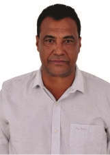 Foto de BELCHOR JOSE FERREIRA