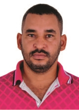 Foto de JULIO CESAR ROCHA MATIAS