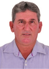 Foto de SINAIR RODRIGUES PEREIRA