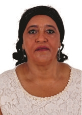 Foto de GERSONEI APARECIDA DOS REIS