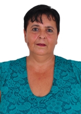 Foto de Floraci Goncalves da Silva