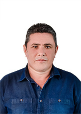 Foto de APARECIDO NICACIO AMANCIO