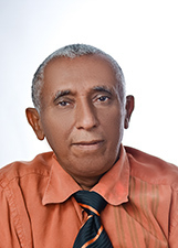 Foto de Xirnato Alves Feitosa