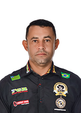 Foto de Gildo Xavier da Silva