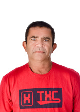 Foto de Antonio Pereira da Silva