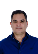 Foto de WESLEY PEREIRA DE OLIVEIRA