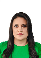 Foto de KEILLA TAVARES DE AQUINO