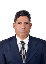 Foto de JOSE RAIMUNDO DA SILVA