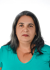 Foto de MARIA APARECIDA DO CARMO OLIVEIRA