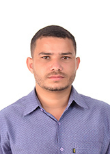Foto de Antonio Carlos de Souza Luna