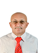 Foto de RAIMUNDO GOMES DOS SANTOS