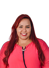Foto de KAMYLA MIRANDA MAGALHÃES