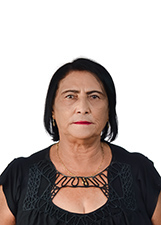 Foto de Maria José Marques de Souza