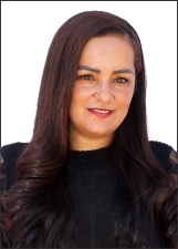 Foto de ALESSANDRA JANUARIO RIBEIRO