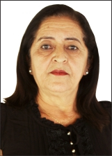 Foto de Maria José da Rocha Lemos Araujo