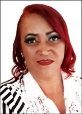 Foto de Dalma Pereira da Silva