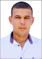 Foto de AILTON RIBEIRO DE FREITAS