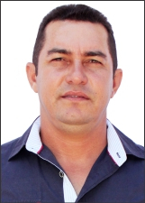 Foto de JOSE MAURO BERNARDO