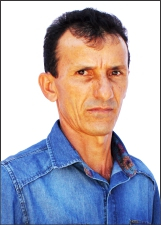 Foto de Adilson José de Oliveira